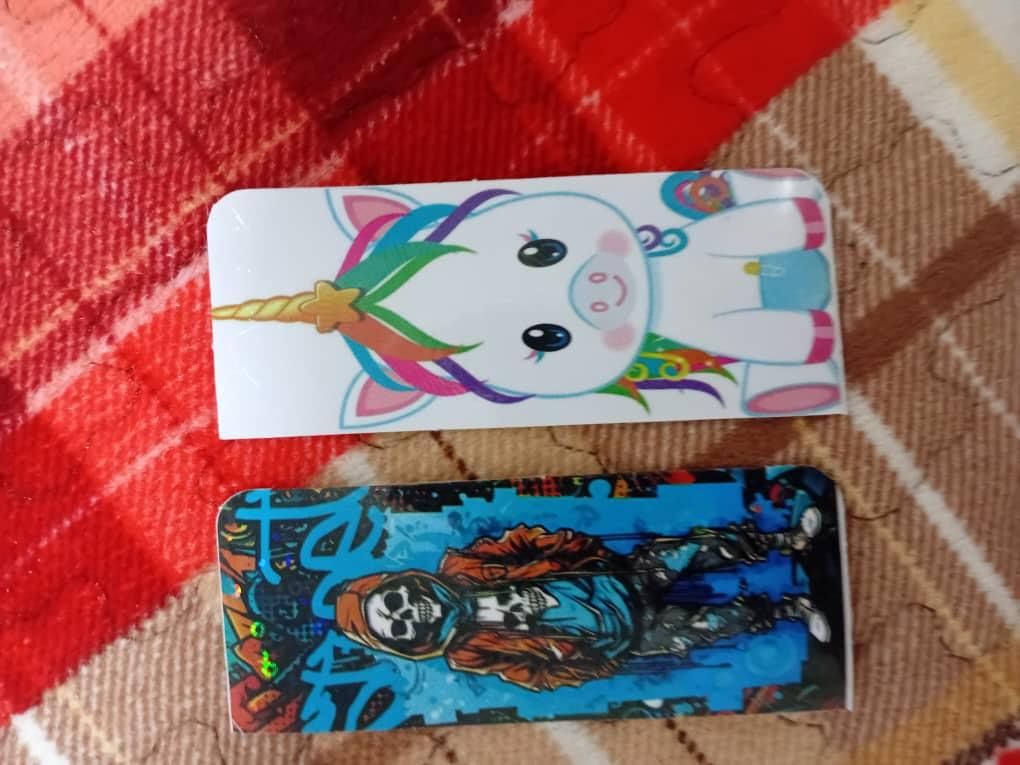 ۰۹۱۱۱۳۰۶۸۲۸|سیم‌کارت|رشت, کوی مهر|دیوار