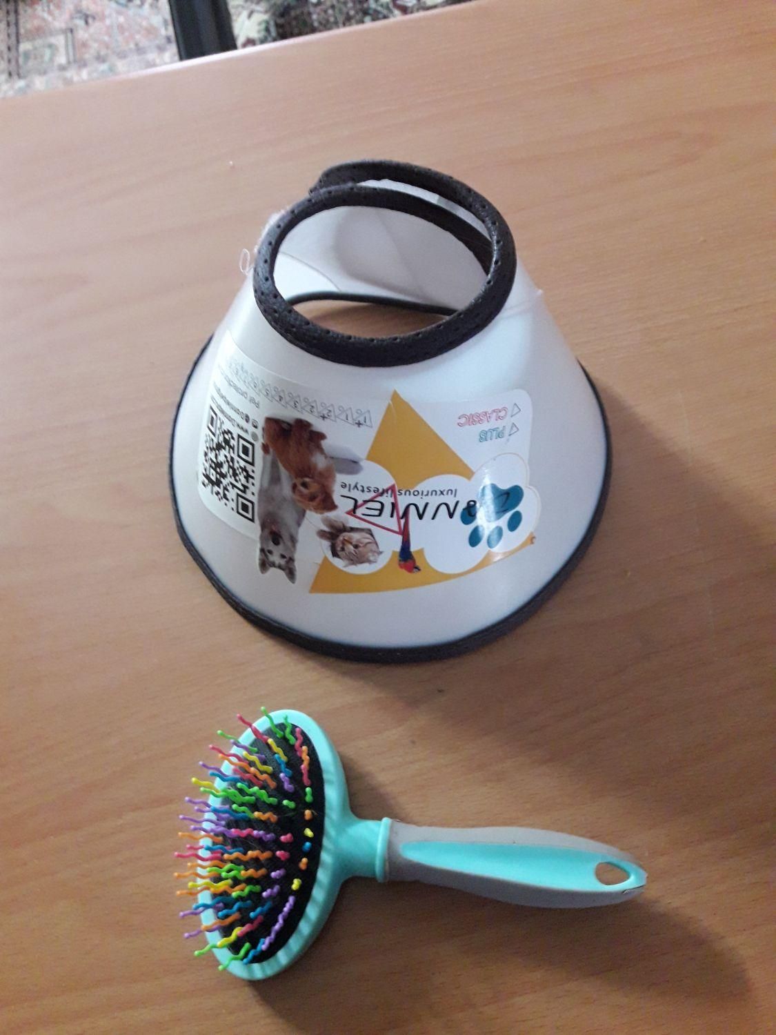 وسایل سگ|لوازم جانبی حیوانات|اصفهان, ملک‌شهر|دیوار