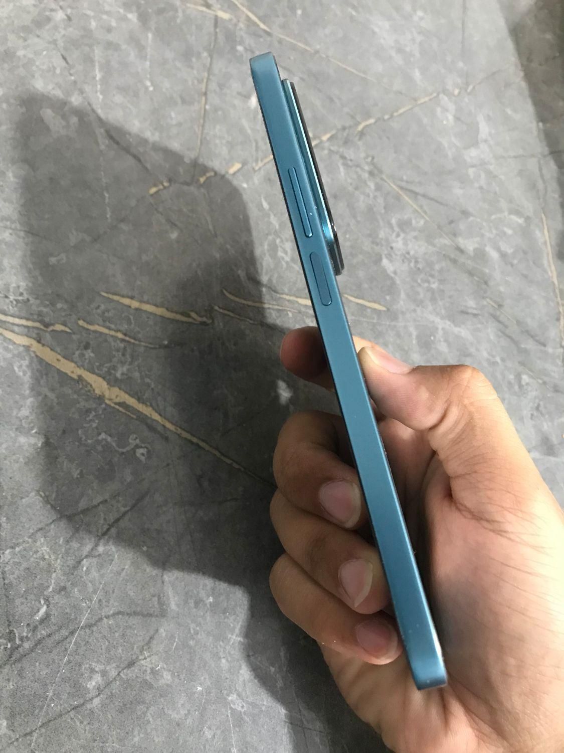 Honor 200 Lite|موبایل|تهران, مهرآباد جنوبی|دیوار