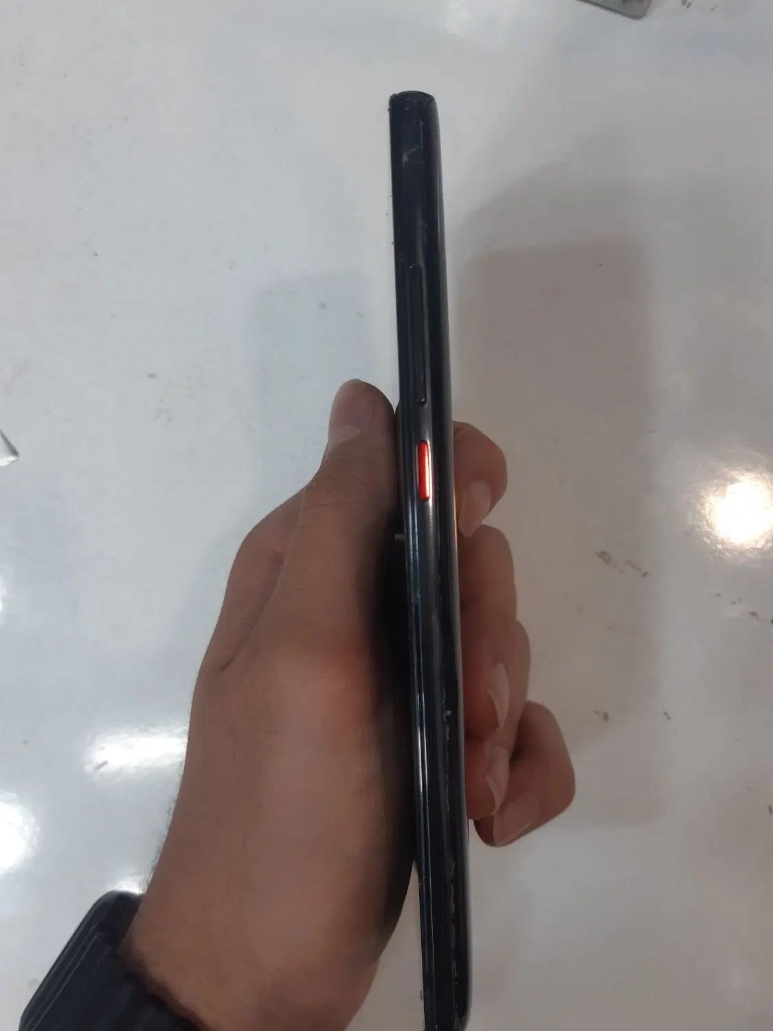 Mi 9T|موبایل|تهران, فردوس|دیوار