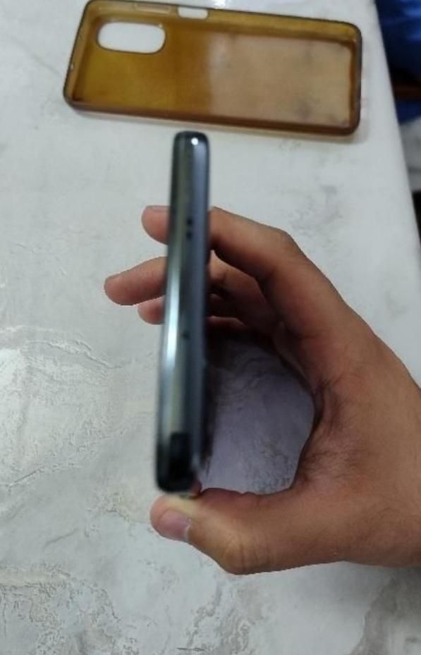 موتورولا موتو G52 با حافظهٔ ۱۲۸ گیگابایت درحد نو|موبایل|تهران, دانشگاه شریف|دیوار