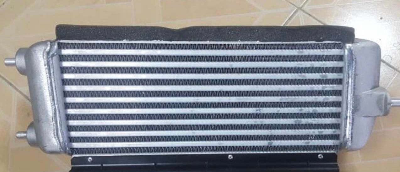 یدکی خودروچینی لیفان جک ام وی ام برلیانس ولکس جیلی|قطعات یدکی و لوازم جانبی|شیراز, ریشمک|دیوار