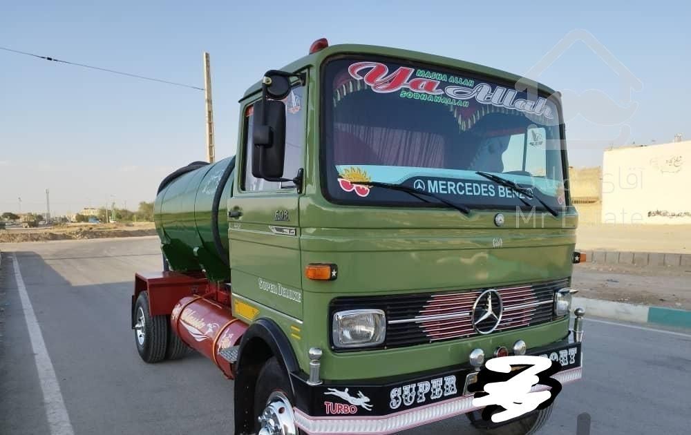 تخلیه چاه لوله بازکنی یزدبه تمام نقاط یزد|خدمات پیشه و مهارت|یزد, |دیوار