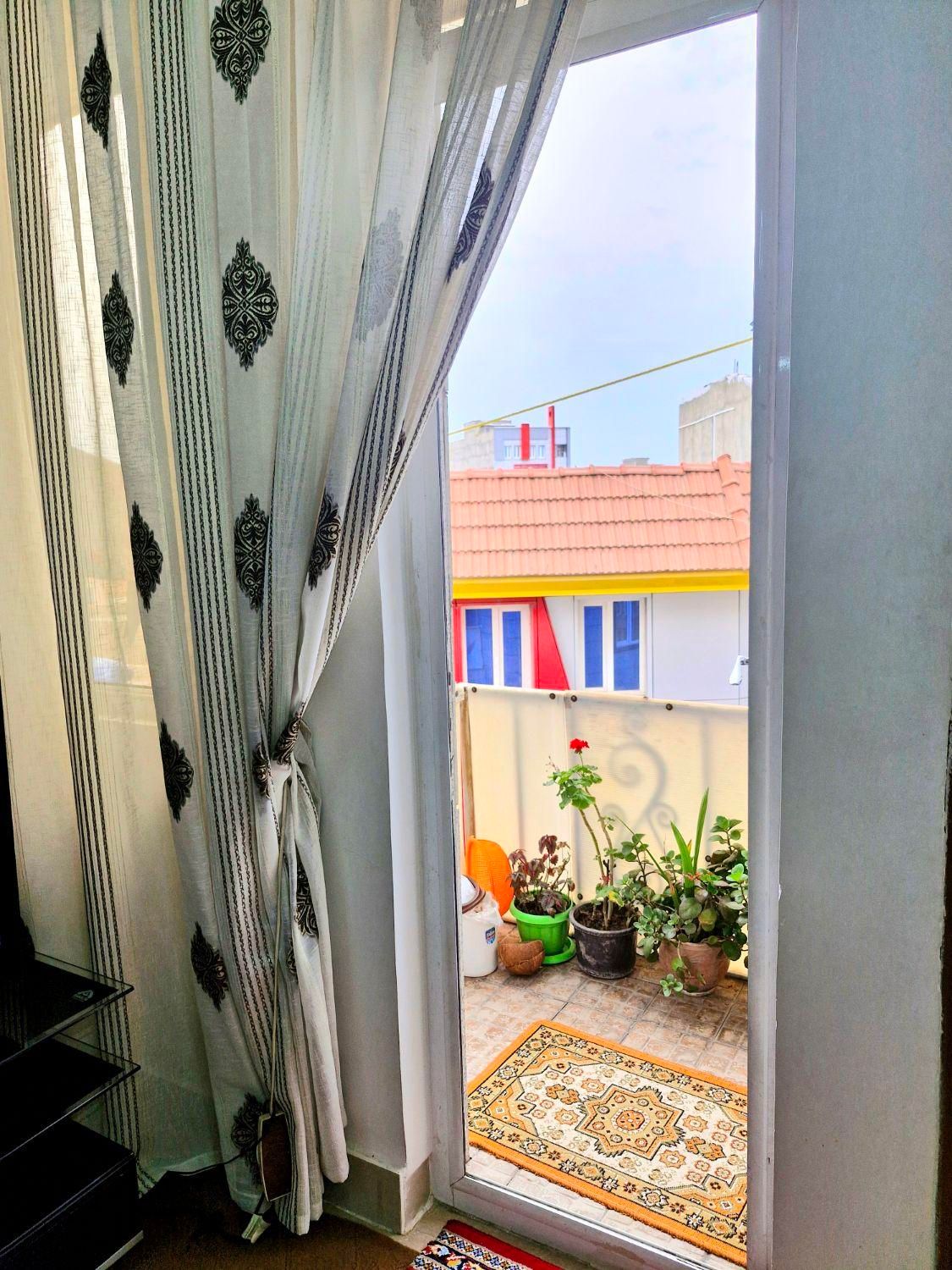 اجاره روزانه ، تمیز ،مرکز شهر|اجارهٔ کوتاه‌مدت آپارتمان و سوئیت|خوی, |دیوار