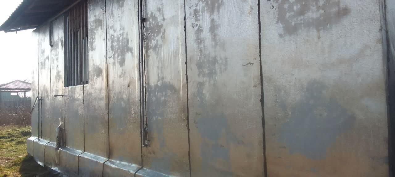 نصب ایزوگام|خدمات پیشه و مهارت|قائمشهر, |دیوار