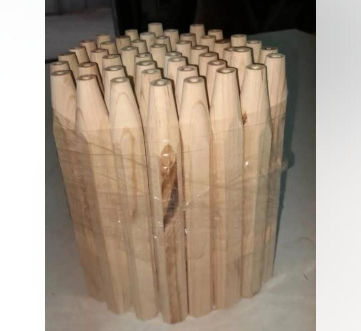 دسته چوبی راکت بدمینتون|ورزشهای توپی|تهران, منیریه|دیوار