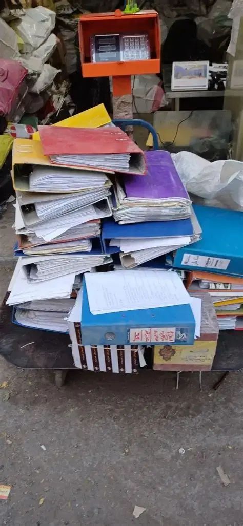کتاب کارتون شیر اهن لباسشویی لوازم برقی وسایل برقی|حراج|تهران, جیحون|دیوار