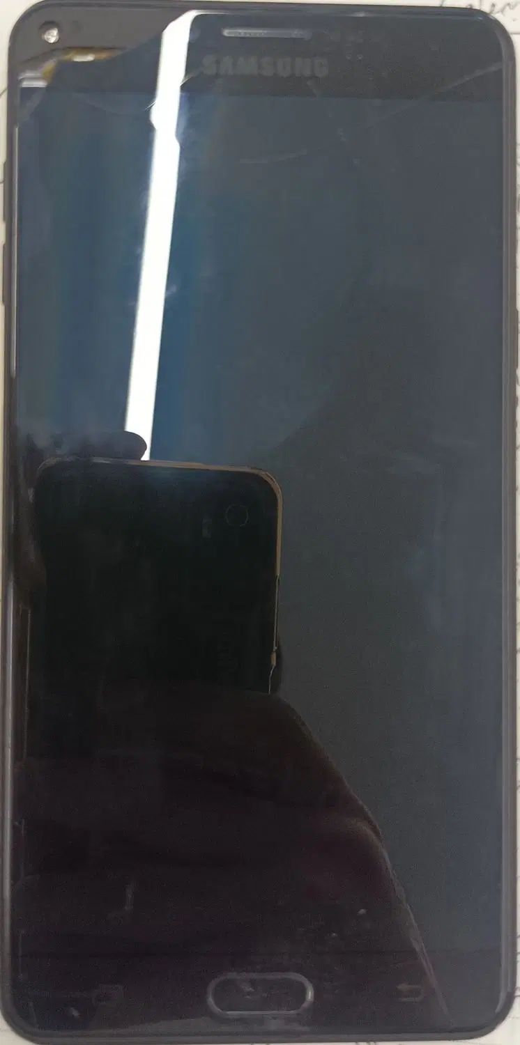 سامسونگ ، C9 pro|موبایل|تهران, اتابک|دیوار