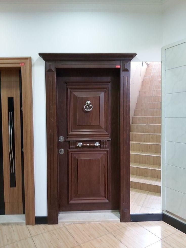 درب ضدسرقت ehhs ویژه|مصالح و تجهیزات ساختمان|بابل, |دیوار