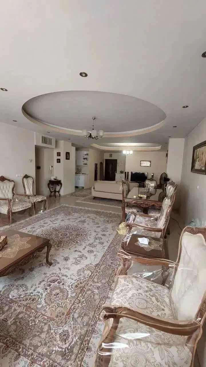 تنها بن بست گلشهر کوچه افتخاری 140فول-- قابل تبدیل|اجارهٔ آپارتمان|کرج, گلشهر|دیوار