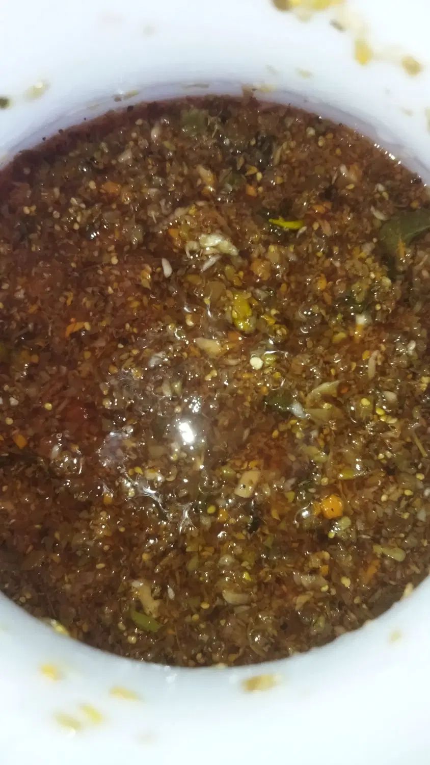 ترشی|خوردنی و آشامیدنی|رشت, گلزاران|دیوار