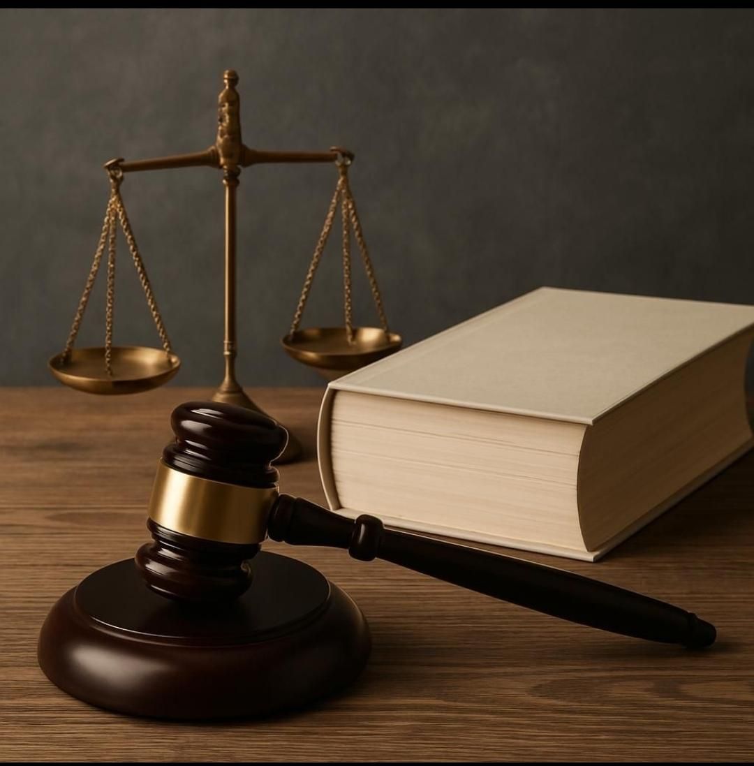 وکالت کلیه ی پرونده های شما به صورت تیم تخصصی|خدمات مالی، حسابداری، بیمه|سبزوار, کاشفی شمالی (دادگستری)|دیوار