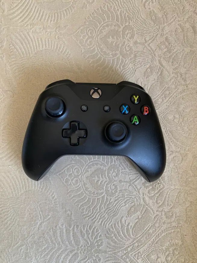 Xbox one s دو دسته|کنسول، بازی ویدئویی و آنلاین|تبریز, |دیوار