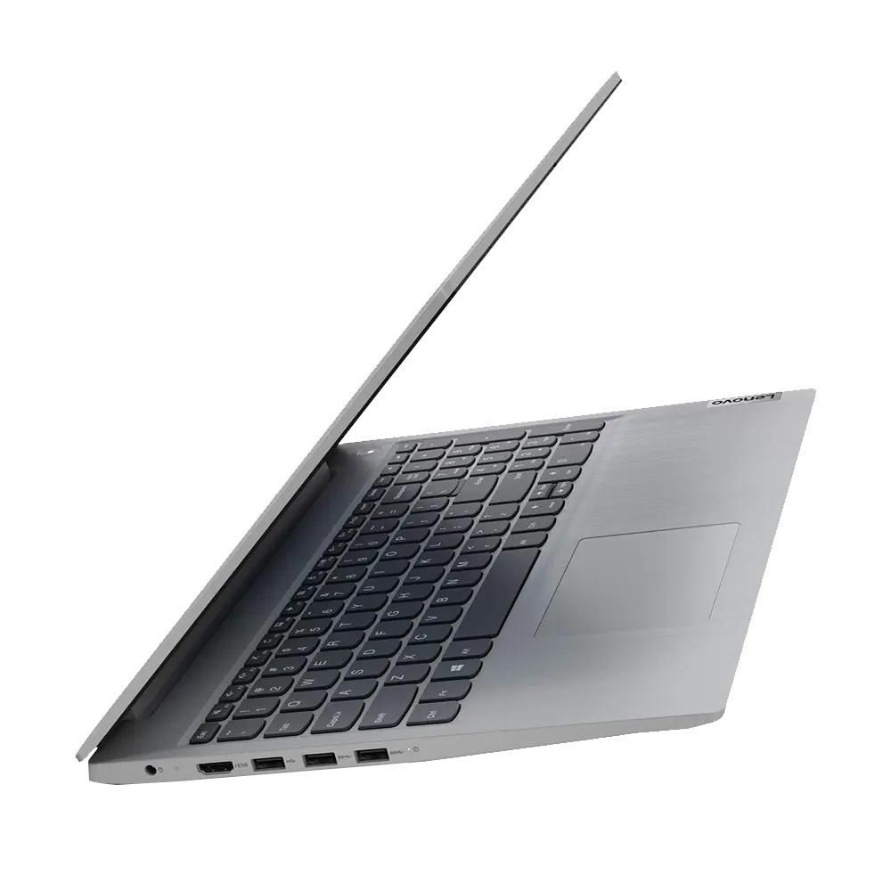 لپ تاپ لنوو  IDEAPAD SLIM 3|رایانه همراه|تهران, میدان ولیعصر|دیوار
