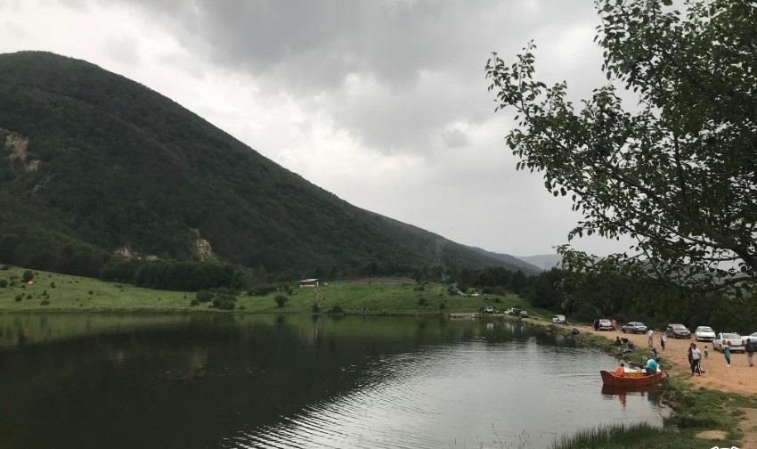 اجاره روزانه/هفتگی/ماهانه آپارتمان ۱۱۰ متری|اجارهٔ کوتاهمدت آپارتمان و سوئیت|برهسر, |دیوار