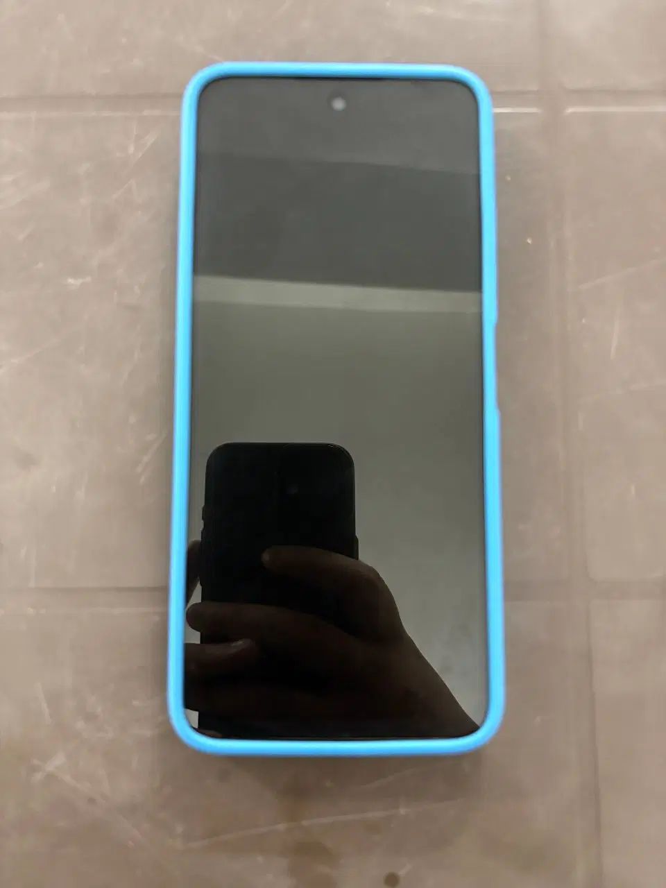 redmi13|موبایل|رشت, یخسازی|دیوار