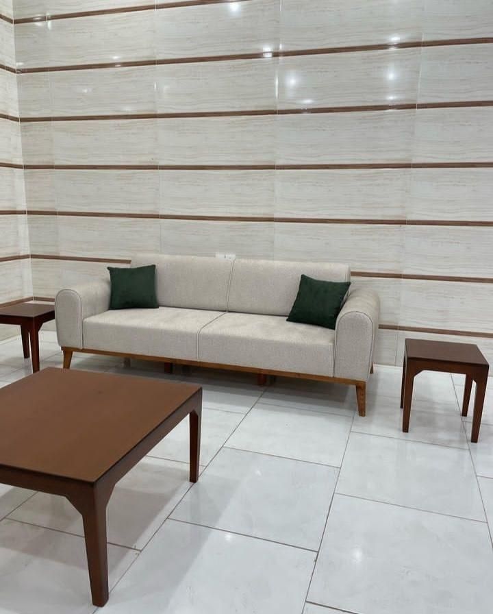 مدل /مبل /کاپل/ فوم سرد/|مبلمان خانگی و میز عسلی|کرج, کیانمهر|دیوار