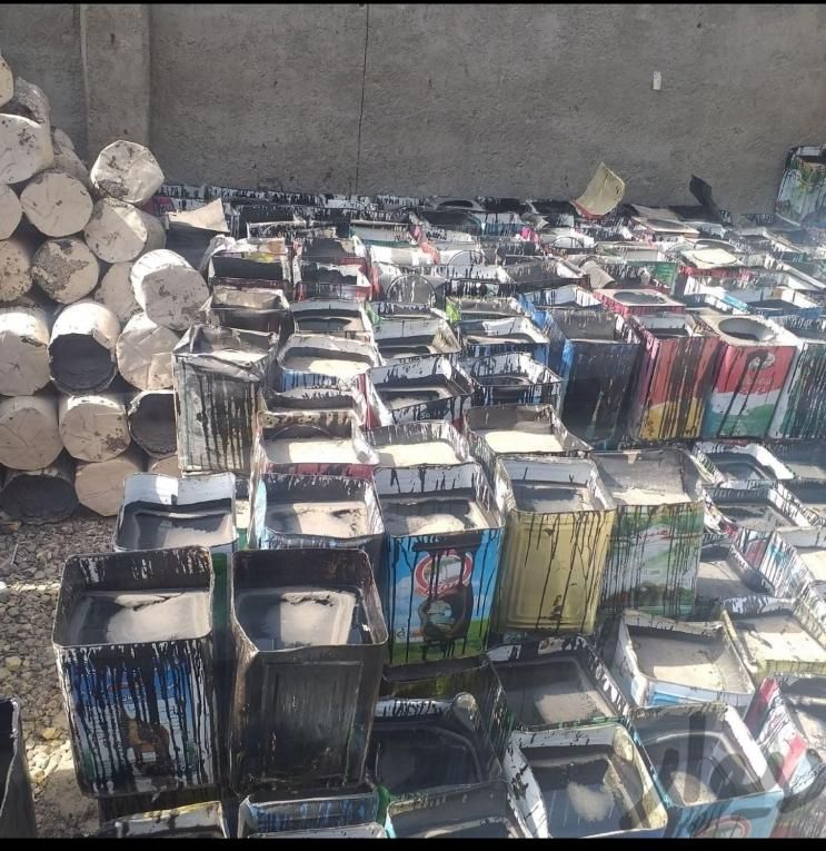 نمایندگی ایزوگام دلیجان درفولادشهر با مجوز فعالیت|خدمات پیشه و مهارت|فولادشهر, سایت صنعتی کاوه|دیوار