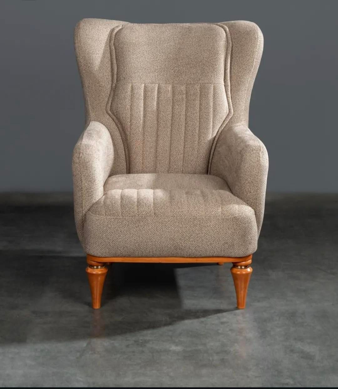 مبل تمام راحتی ترنج ایلیا|مبلمان خانگی و میز عسلی|قم, نیروگاه|دیوار