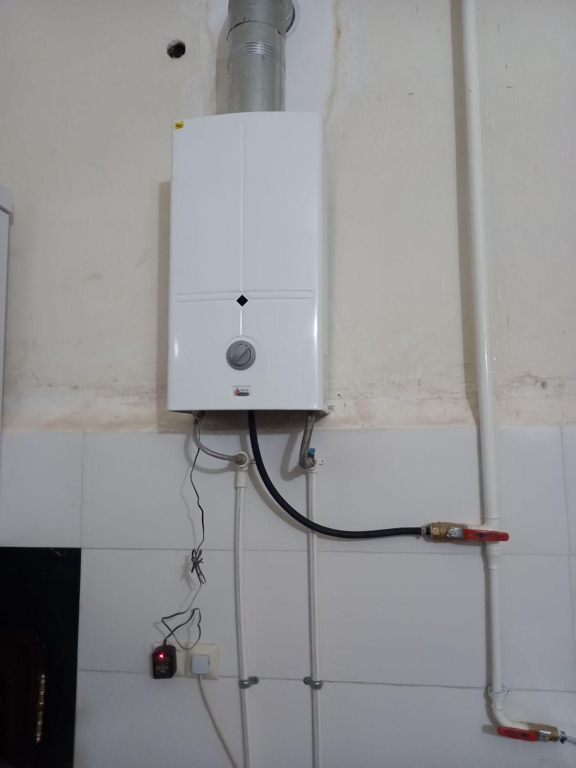 تعمیرات  لوازم خانگی وصنعتی|خدمات پیشه و مهارت|زابل, |دیوار