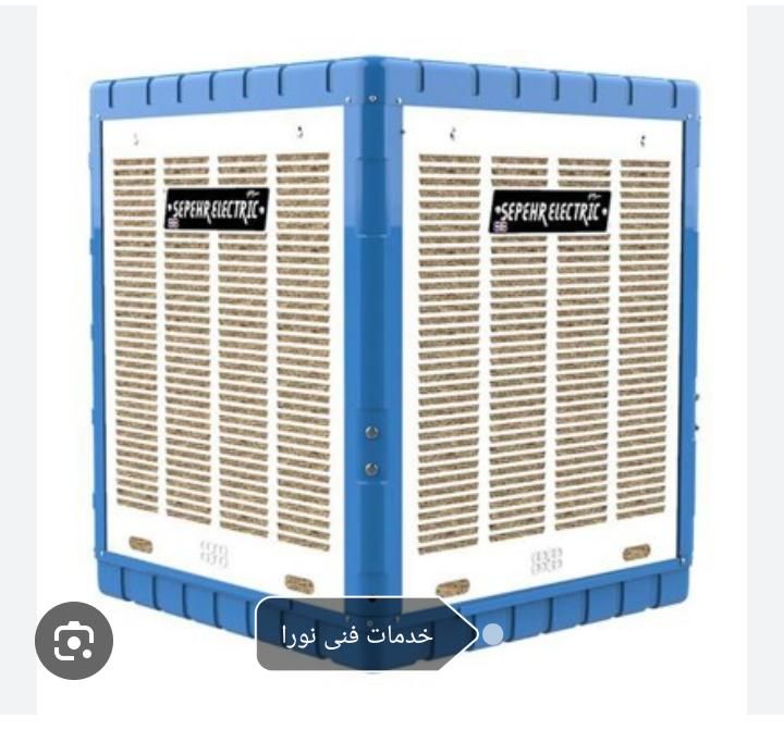 برقکاری / برقکشی / تعمیرات / سرویس کولر آبی|خدمات پیشه و مهارت|همدان, |دیوار