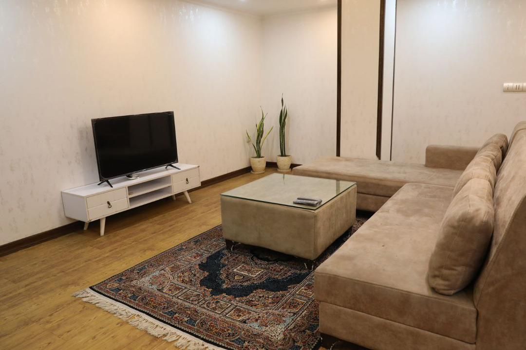 اجاره روزانه کوتاه مدت مبله میرداماد ونک|اجارهٔ کوتاه‌مدت آپارتمان و سوئیت|تهران, میرداماد|دیوار