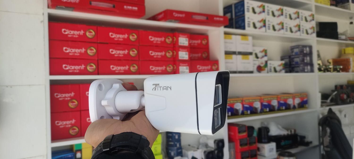 دوربین مداربسته،فروش،نصب،اجرا، با گارانتی|دوربین مداربسته|نیشابور, عدالت|دیوار