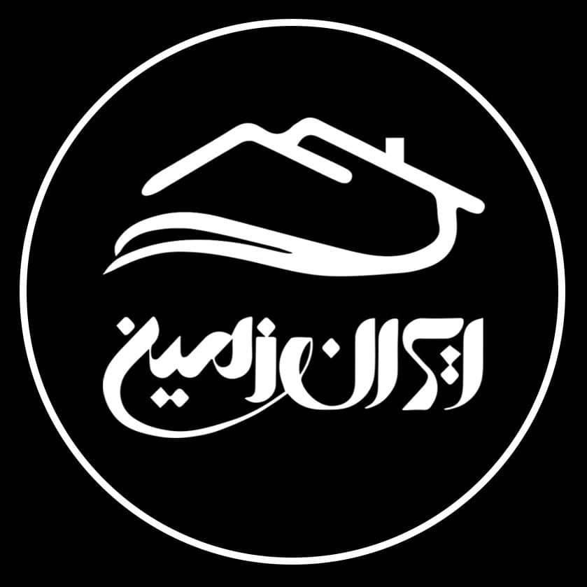 فروش آپارتمان۱و۲ خوابه خام شرکتی جی|فروش آپارتمان|اصفهان, شهید رجایی|دیوار