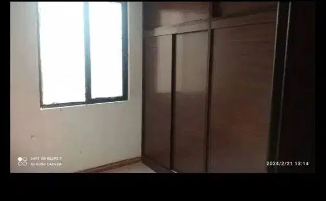 *رهن و اجاره*تک واحدی100متر*قایمیه زمین های اصناف*|اجارهٔ آپارتمان|اسلام‌شهر, شهرک قائمیه|دیوار