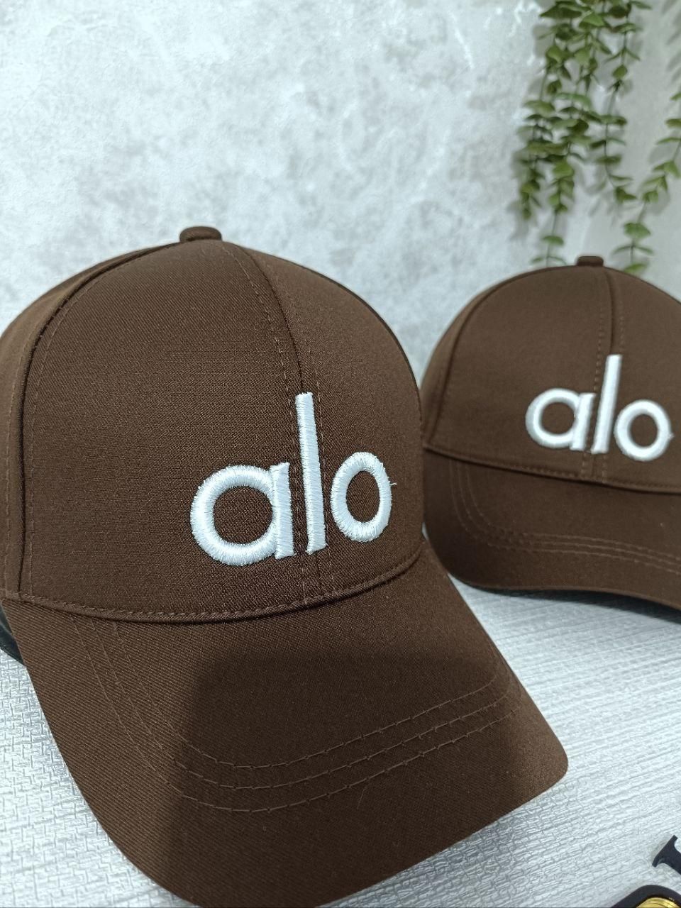 فروش انواع اکسسوری شال و روسری مینی|لباس|شهرکرد, |دیوار