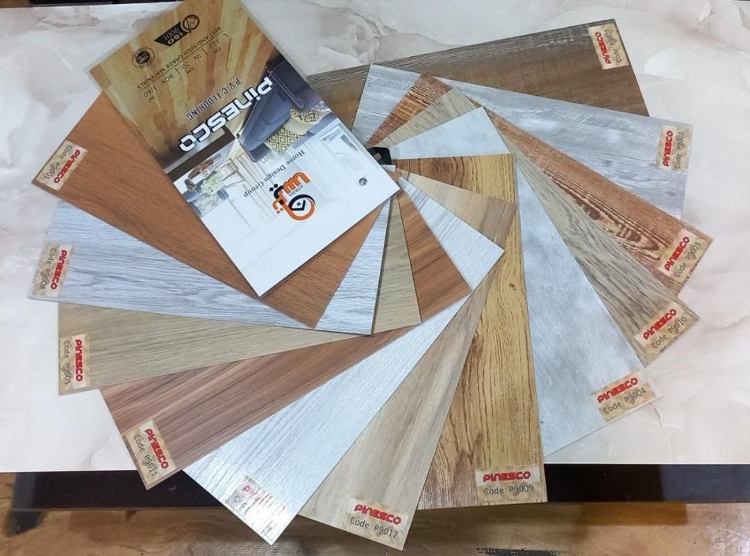 حراج کاغذ دیواری متنوع،دیوارپوش،لمسه،لاین نوری|خدمات پیشه و مهارت|جهرم, |دیوار