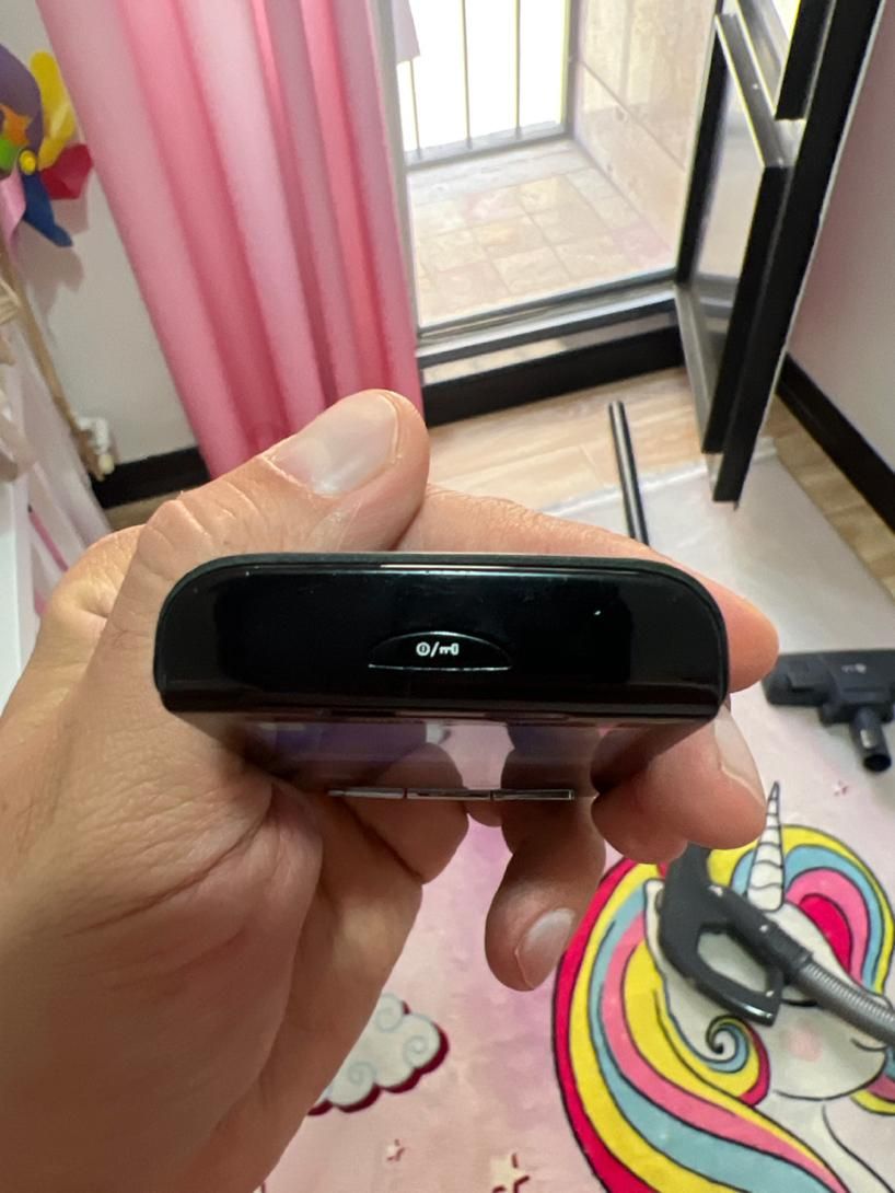 سونی اریکسون x10 mini|موبایل|تهران, پونک|دیوار