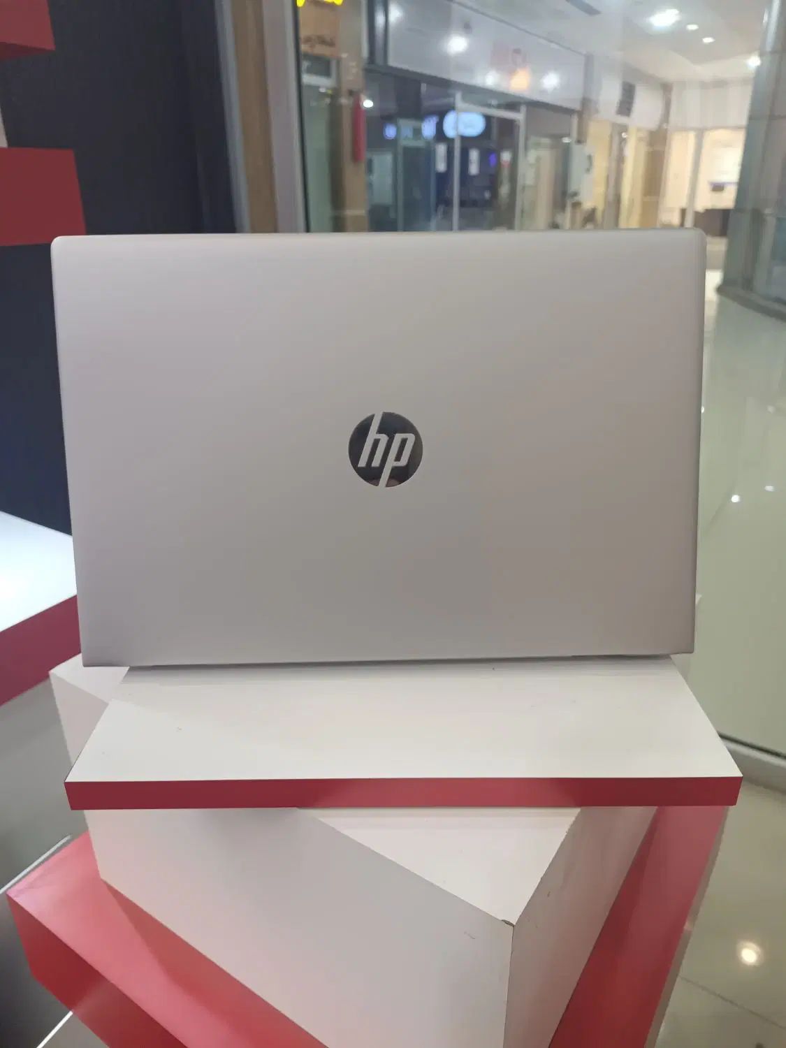Hp 650 g4|رایانه همراه|مشهد, گوهرشاد|دیوار