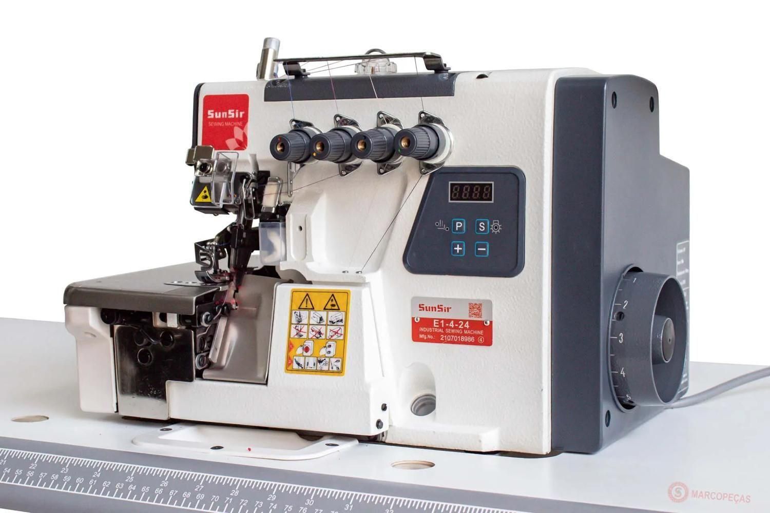 سردوز سانسیر اقساط(بازرگانی خداپرستان)|چرخ خیاطی و ریسندگی|قم, عمار یاسر|دیوار