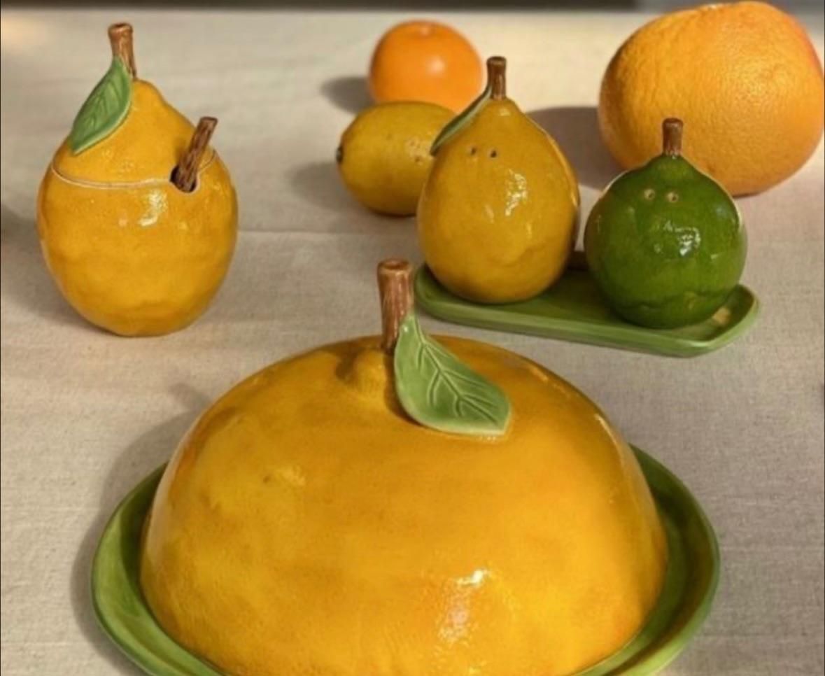 آموزش سفال و‌سرامیک|خدمات آموزشی|شیراز, سینما سعدی|دیوار