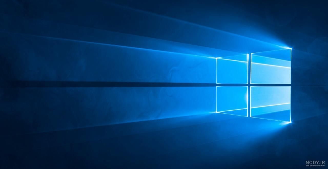 خدمات کامپیوتری سیار ورنا|خدمات رایانه‌ای و موبایل|ایرانشهر, |دیوار