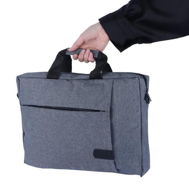 فروش کیف لپ تاپ به قیمت تولیدی|کیف، کفش، کمربند|قم, باجک یک|دیوار