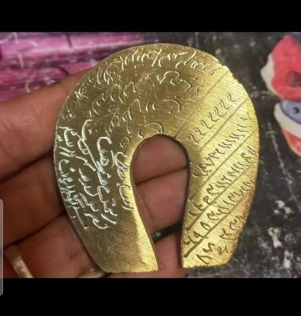 کلیات فال و غیره... 100٪تضمینی|خدمات پذیرایی، مراسم|زاهدان, |دیوار