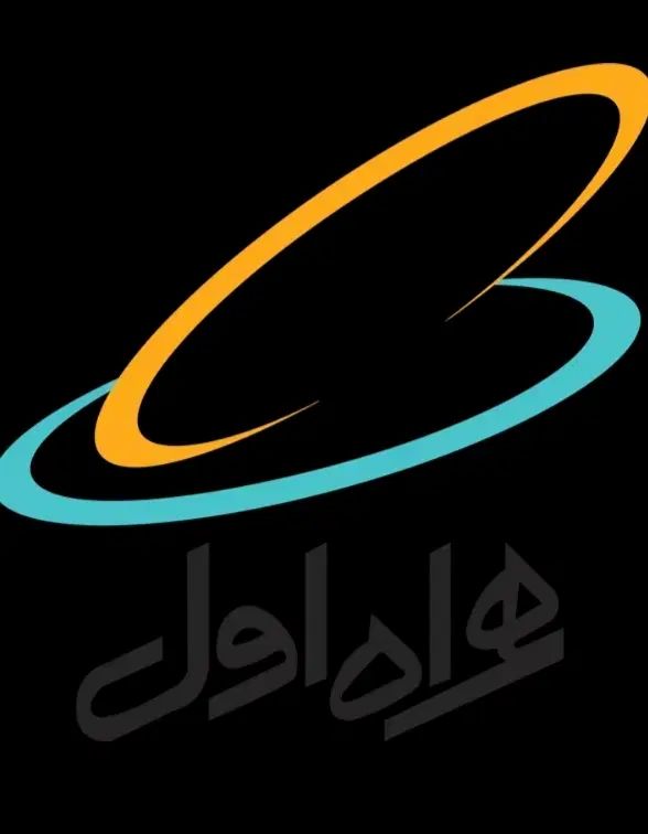 0913.127.129.8|سیم‌کارت|اصفهان, سعادت‌آباد|دیوار