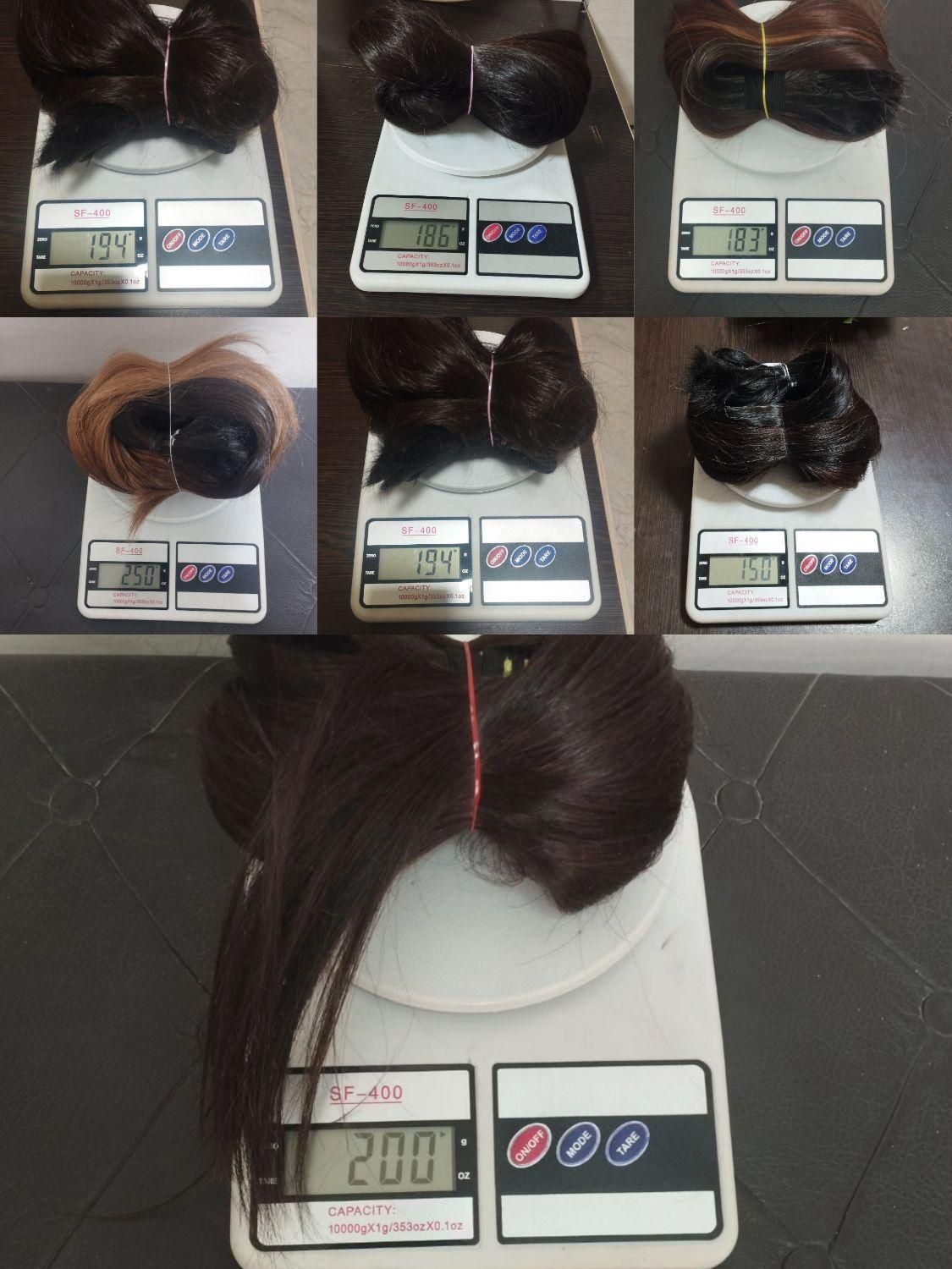 خریدارمو|خدمات آرایشگری و زیبایی|اسلامآباد غرب, |دیوار