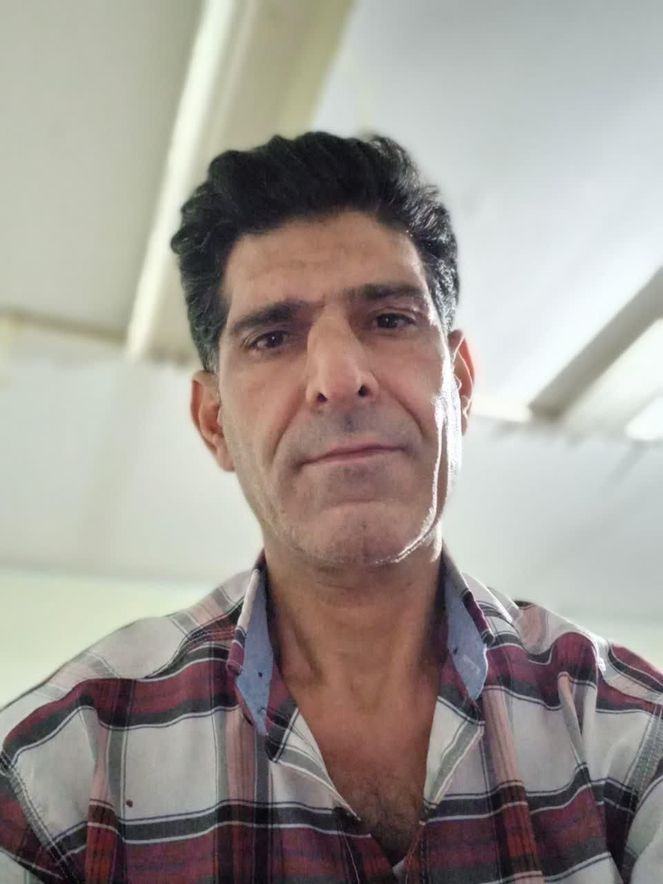 برقکار ساختمان محله شما جزئی و کلی با سرویس کولر|خدمات پیشه و مهارت|تهران, بهار|دیوار