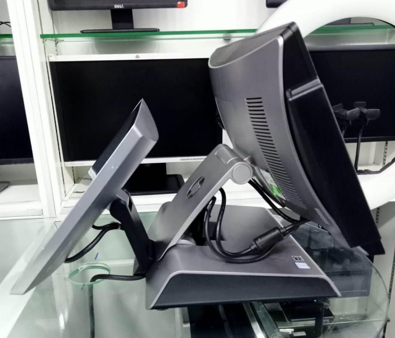 مانیتور آل این وان ۳۰۳۰دل|فروشگاه و مغازه|بابل, |دیوار