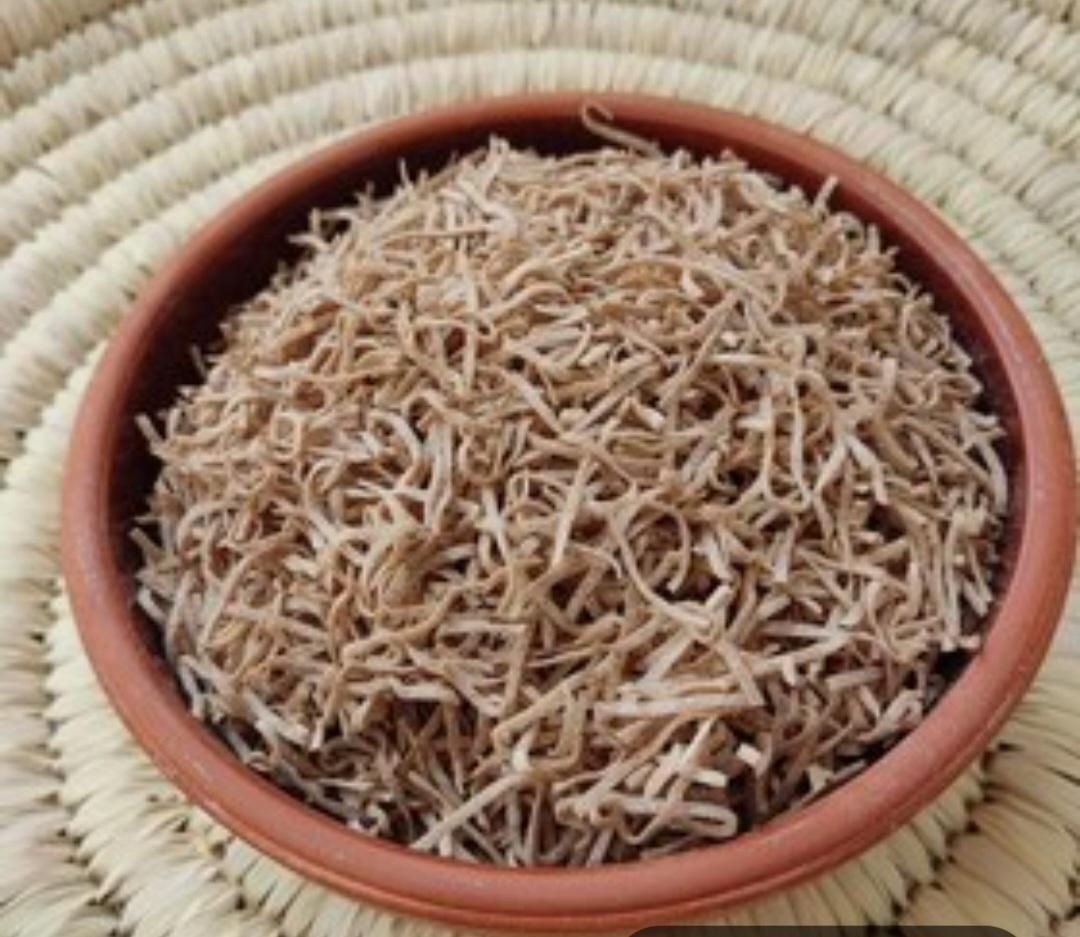شیره انگور کشمش مویز زعفران آبغوره رشته پلویی و اش|خوردنی و آشامیدنی|تهران, یافت‌آباد|دیوار