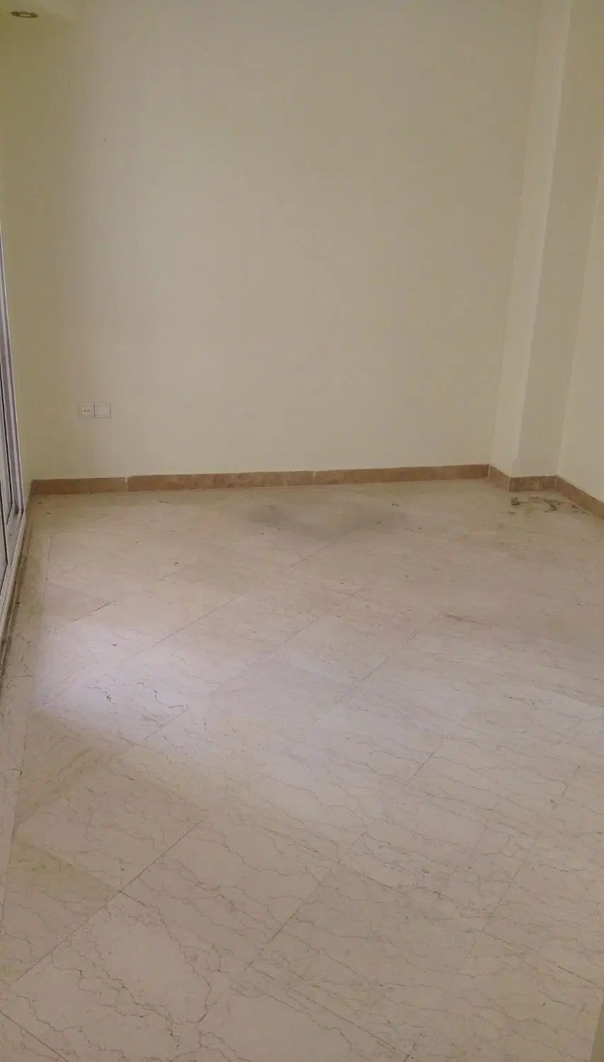 ۸۶ متری سند اداری/میدان هروی/انواع مشاغل|اجارهٔ دفتر کار، اتاق اداری، مطب|تهران, هروی|دیوار