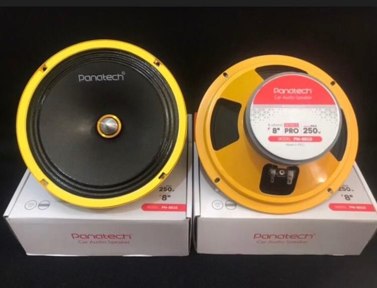 میدرنج تمام سایز ها ۵ و ۶ و ۸|قطعات یدکی و لوازم جانبی|کرج, شهرک بنفشه|دیوار