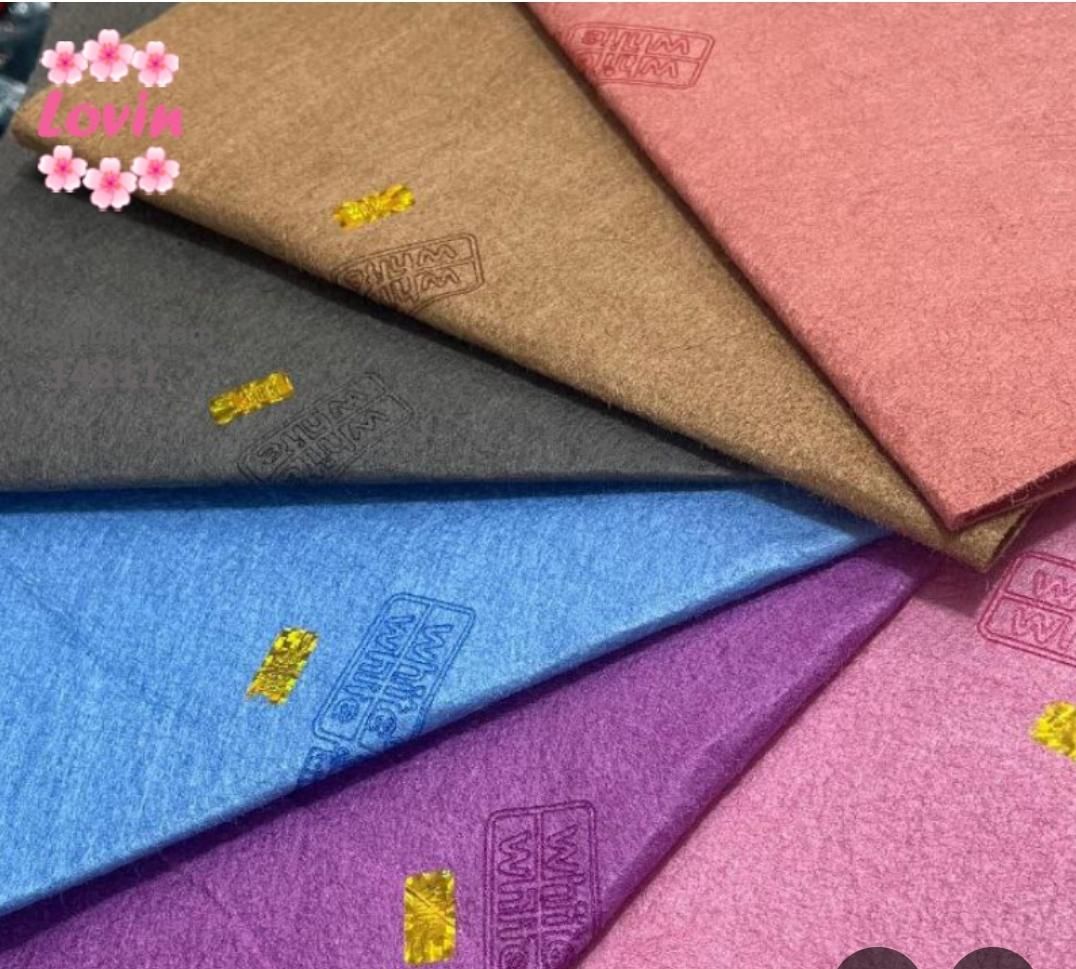 دستمال نانو|سفره، حوله، دستمال آشپزخانه|کاشان, فاز ۲ ناجی آباد|دیوار