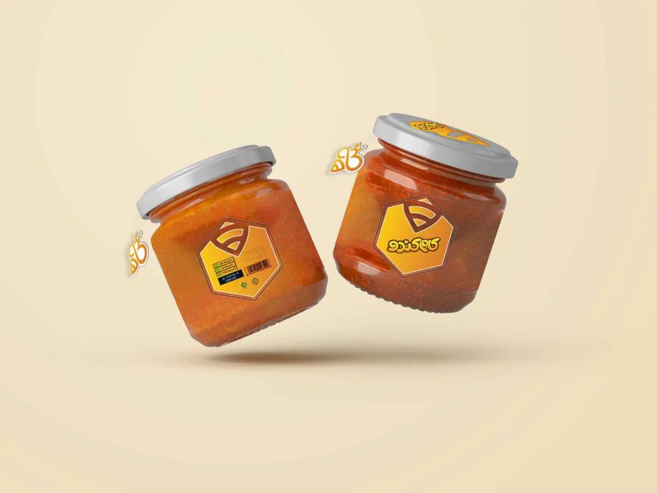 تبلیغات شما، طراحی و چاپ، عکاسی، سایت|خدمات رایانه‌ای و موبایل|تبریز, |دیوار