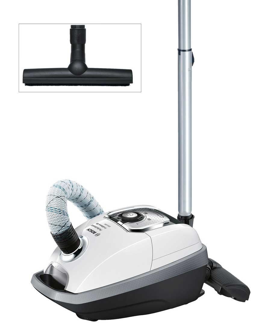 تعمیر و سرویس انواع جارو برقی|خدمات پیشه و مهارت|فردوس (خراسان), |دیوار