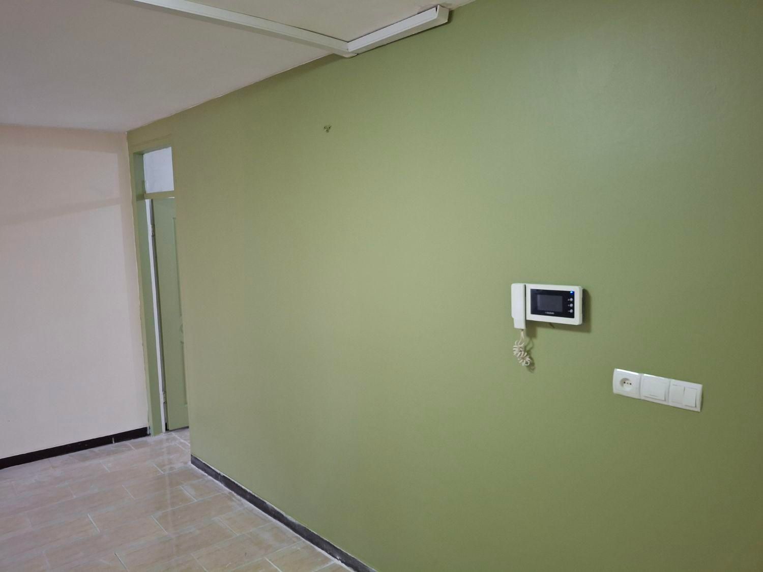 نقاشی ساختمان در تهران، کرج، و حومه|خدمات پیشه و مهارت|کرج, گلشهر|دیوار