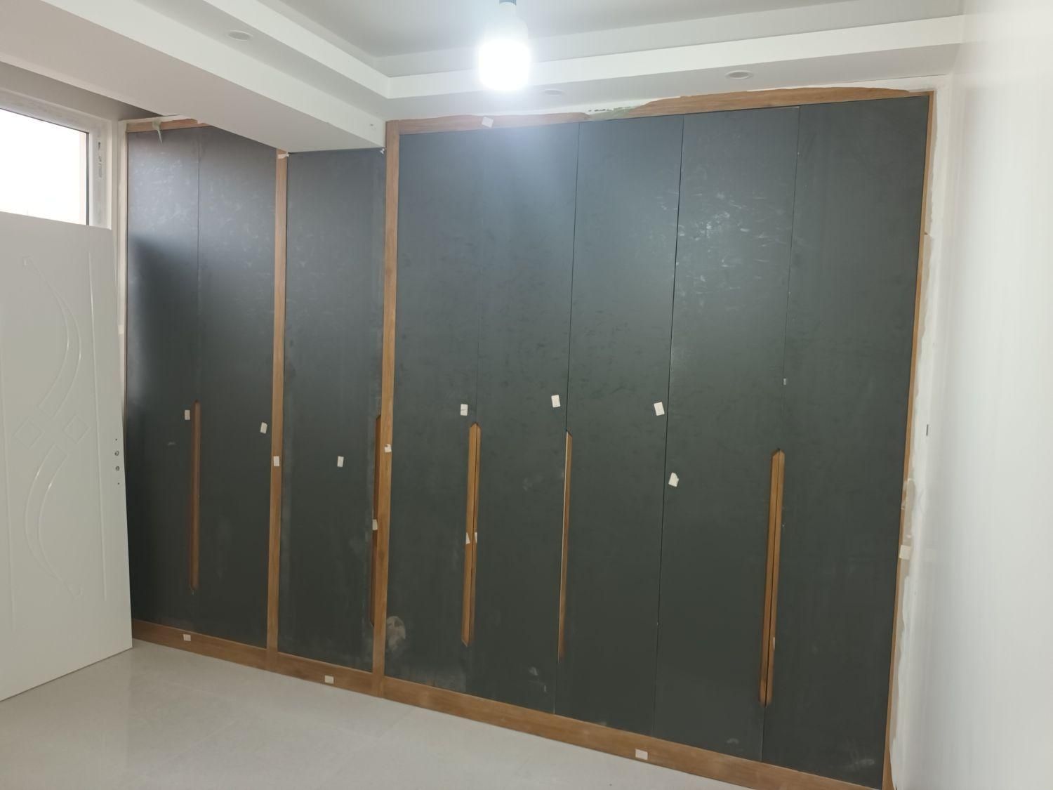 کمد و کابینت اقتصادی واقساطی تعمیرات و تغییرات|جاکفشی، کمد، دراور|تبریز, |دیوار